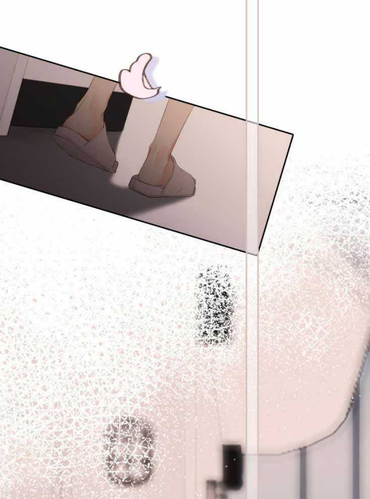 Con Tim Rung Động 3 - Chapter 22.1 - Trang 11