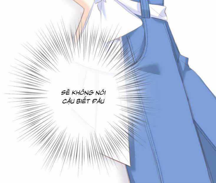 Con Tim Rung Động 3 - Chapter 22.1 - Trang 26