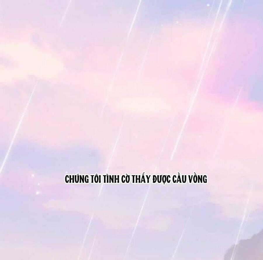 Con Tim Rung Động 3 - Chapter 22.2 - Trang 1