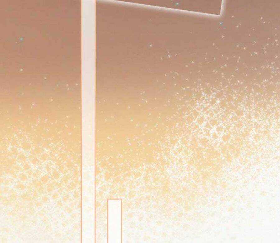 Con Tim Rung Động 3 - Chapter 22.2 - Trang 15