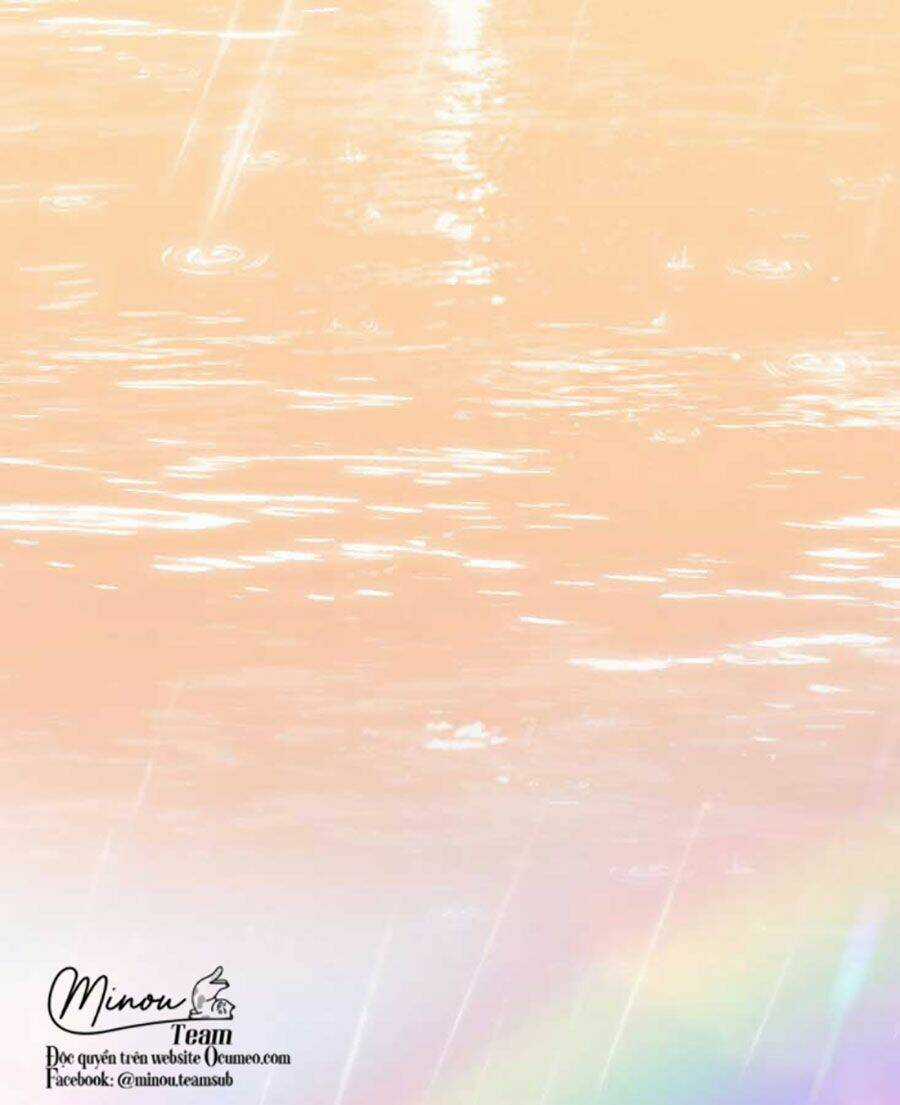 Con Tim Rung Động 3 - Chapter 22.2 - Trang 3