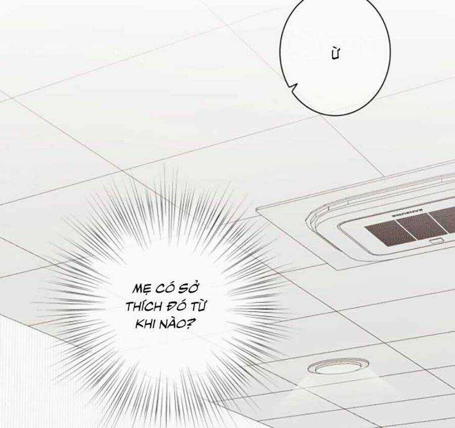 Con Tim Rung Động 3 - Chapter 22.2 - Trang 23