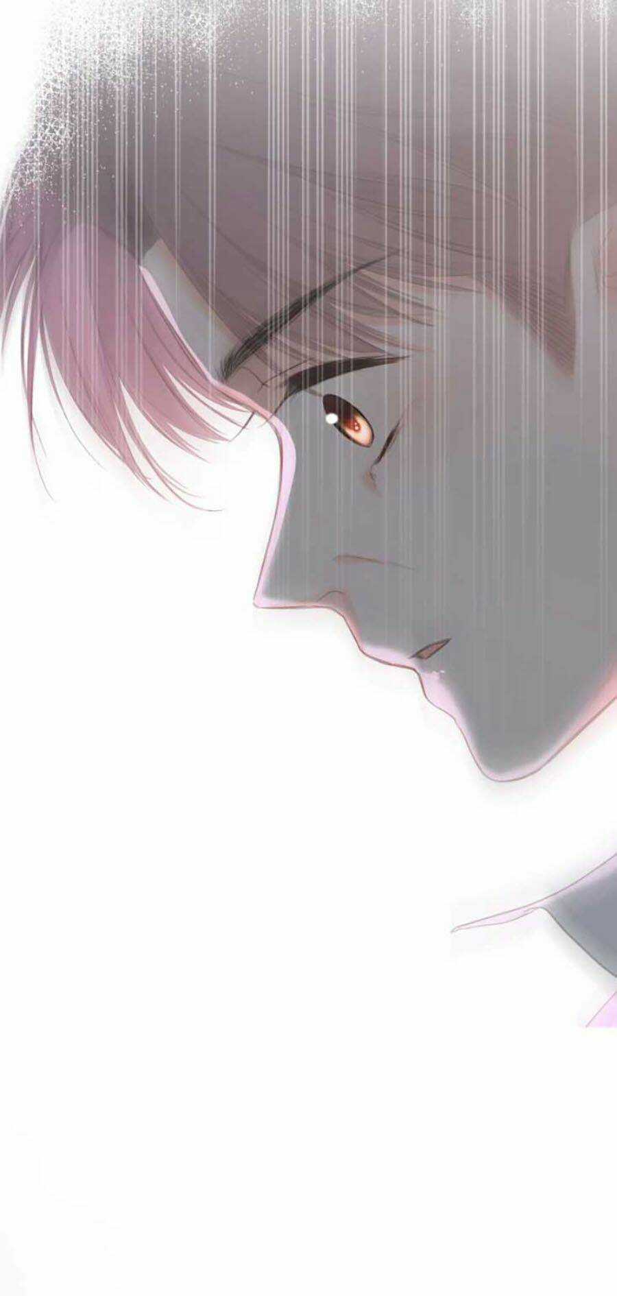 Con Tim Rung Động 3 - Chapter 22.2 - Trang 28