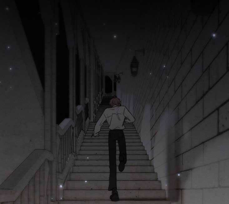 Con Tim Rung Động 3 - Chapter 22.5 - Trang 3