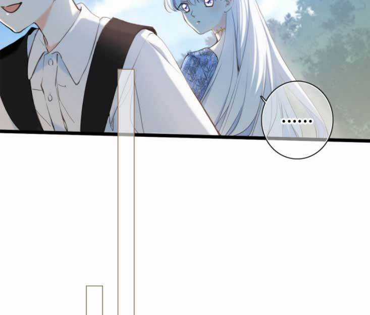 Con Tim Rung Động 3 - Chapter 22.5 - Trang 29