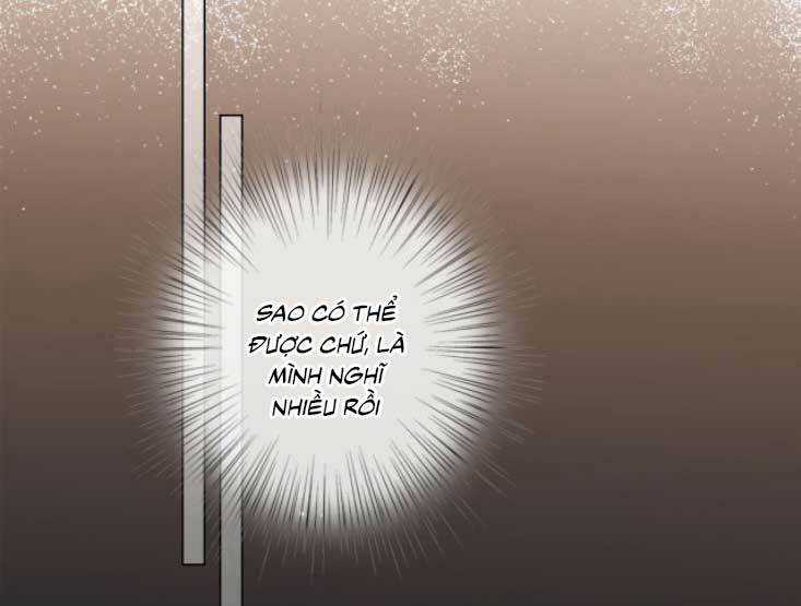 Con Tim Rung Động 3 - Chapter 22.5 - Trang 38