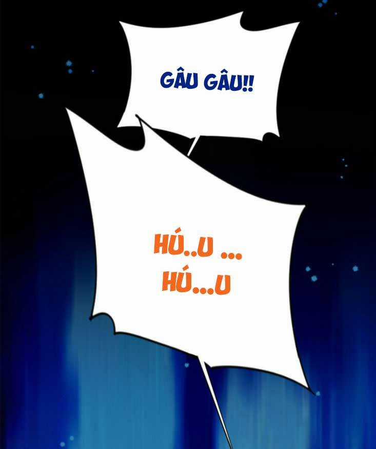 Con Tim Rung Động 3 - Chapter 22.5 - Trang 9