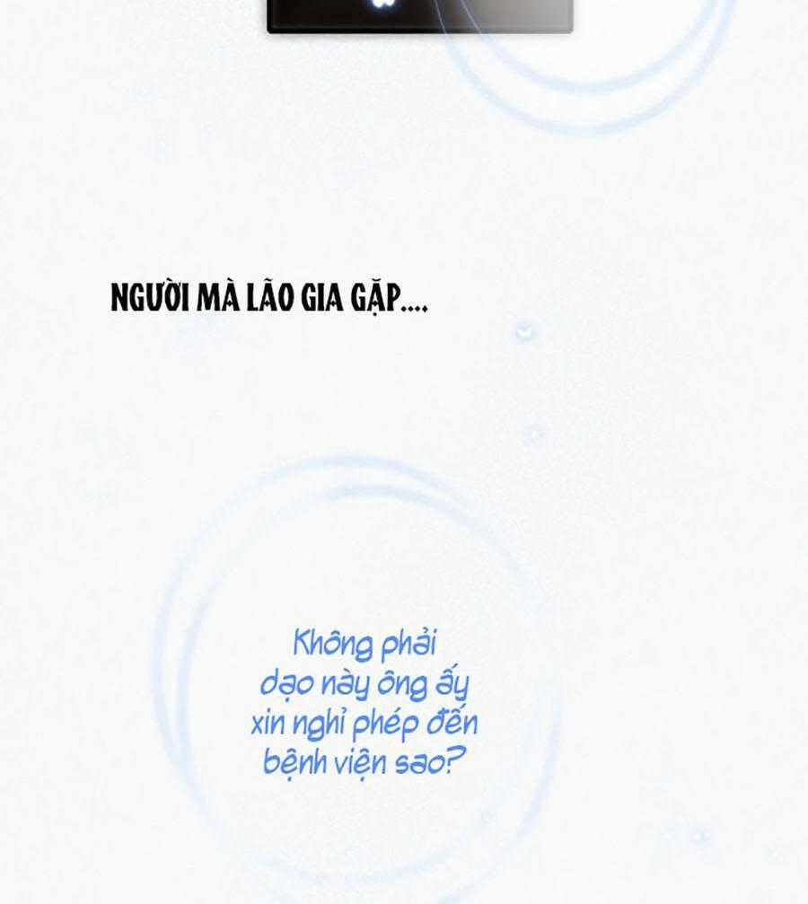 Con Tim Rung Động 3 - Chapter 23 - Trang 48