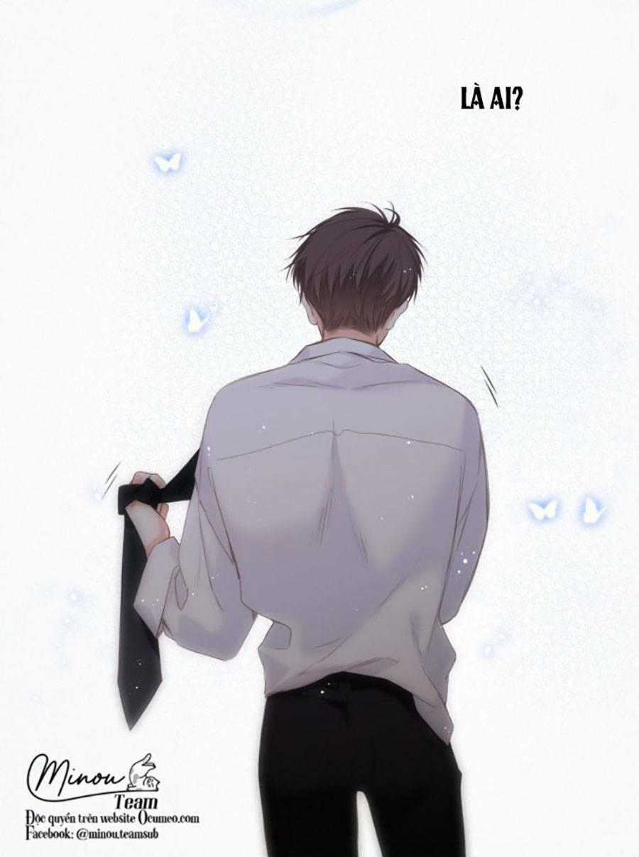 Con Tim Rung Động 3 - Chapter 23 - Trang 49