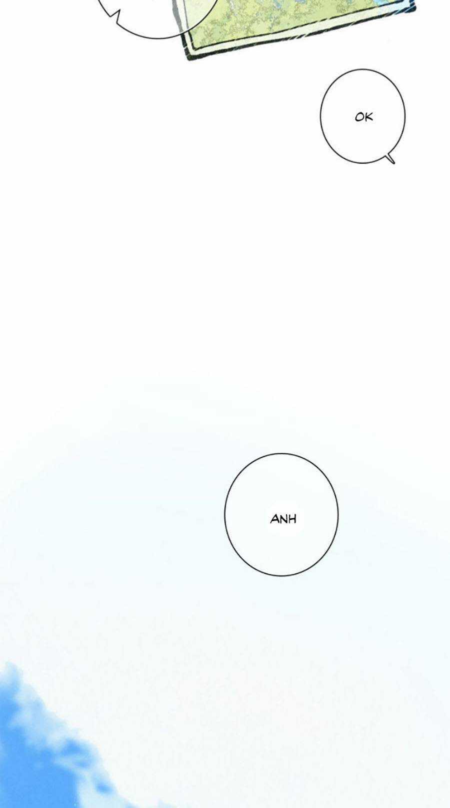 Con Tim Rung Động 3 - Chapter 23 - Trang 9