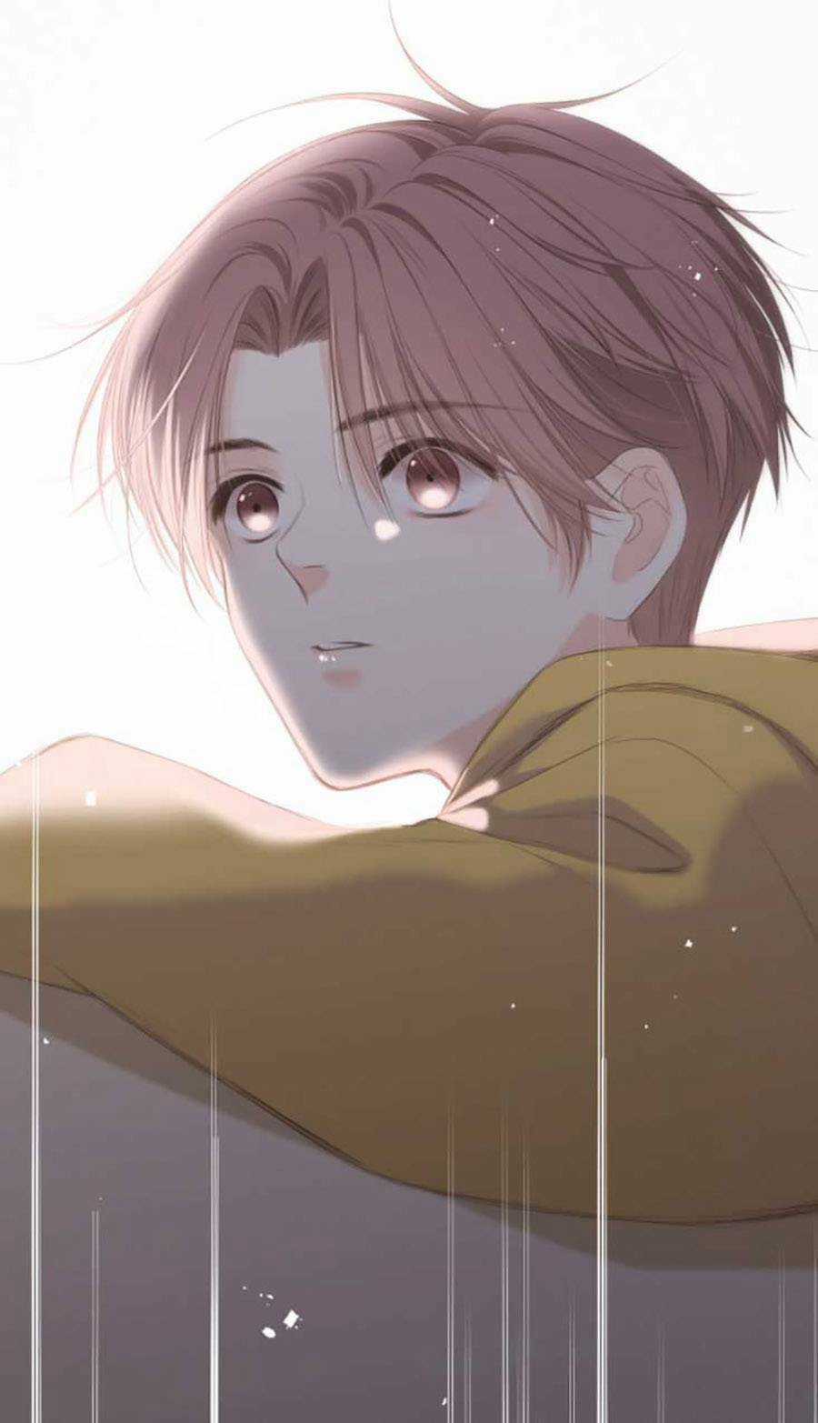 Con Tim Rung Động 3 - Chapter 24 - Trang 19