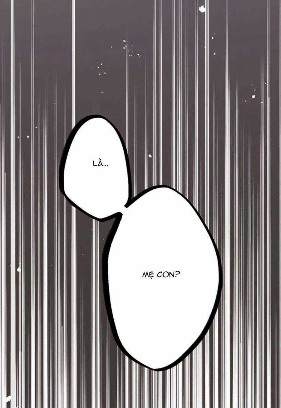 Con Tim Rung Động 3 - Chapter 24 - Trang 20