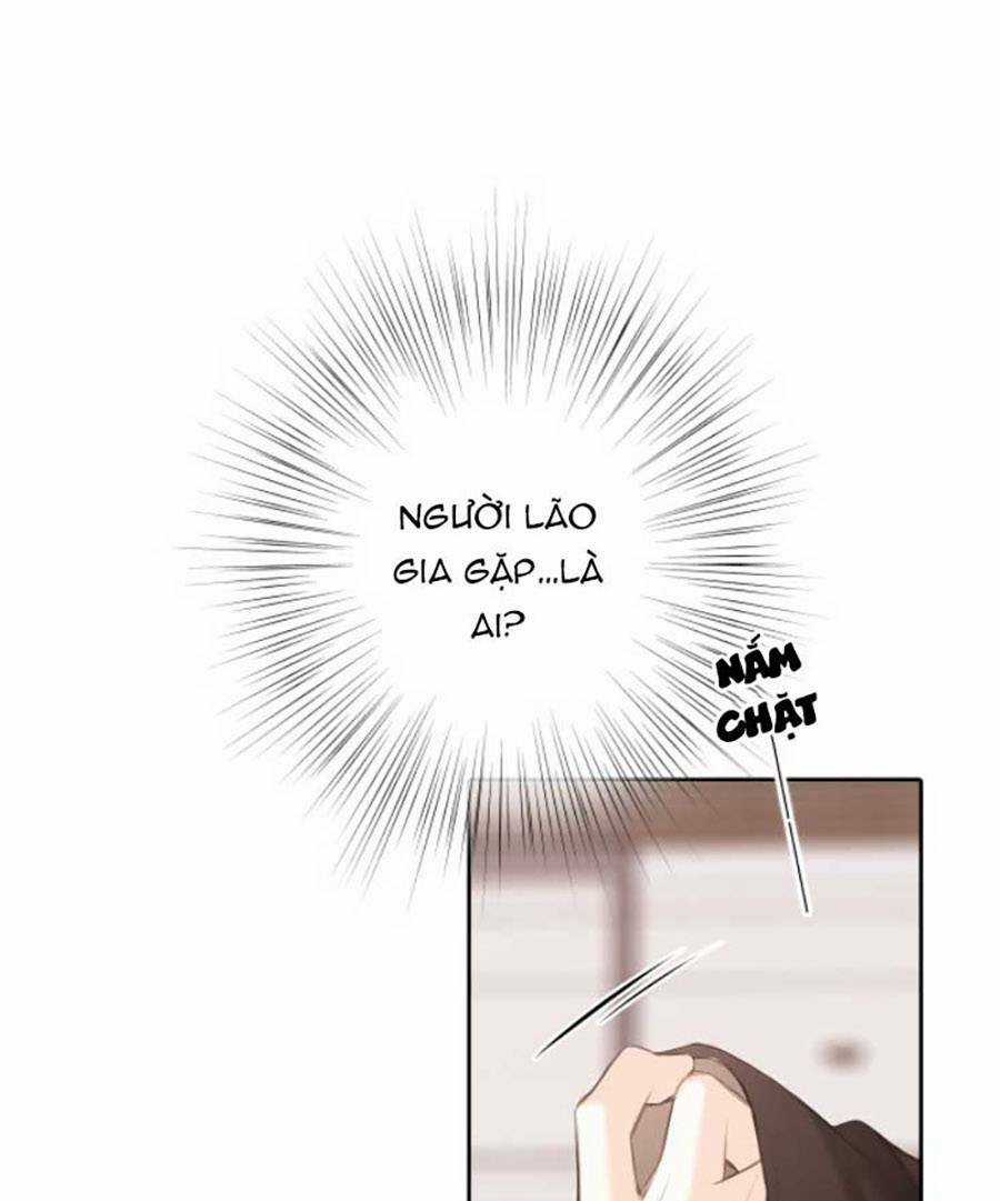 Con Tim Rung Động 3 - Chapter 24 - Trang 3