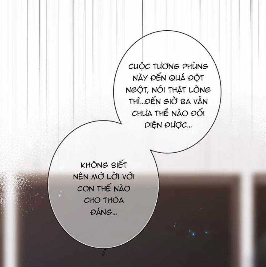 Con Tim Rung Động 3 - Chapter 24 - Trang 22