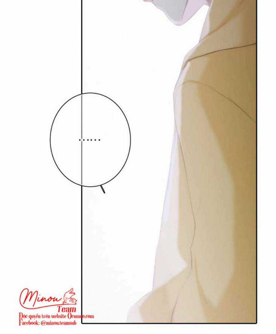 Con Tim Rung Động 3 - Chapter 24 - Trang 25