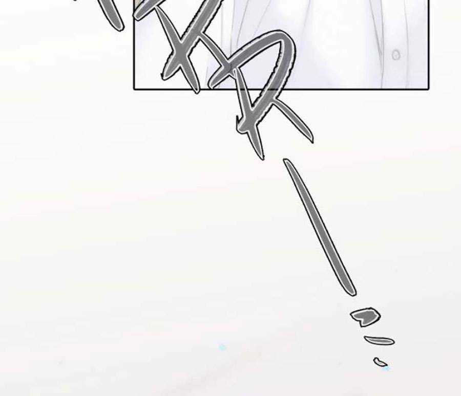 Con Tim Rung Động 3 - Chapter 24 - Trang 27