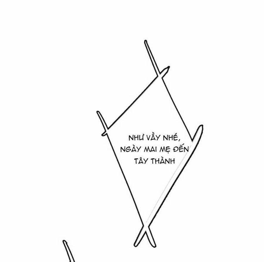 Con Tim Rung Động 3 - Chapter 24 - Trang 37