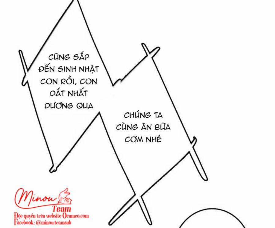 Con Tim Rung Động 3 - Chapter 24 - Trang 38