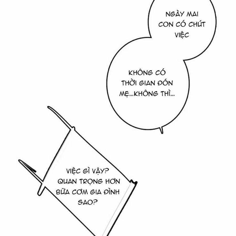 Con Tim Rung Động 3 - Chapter 24 - Trang 39