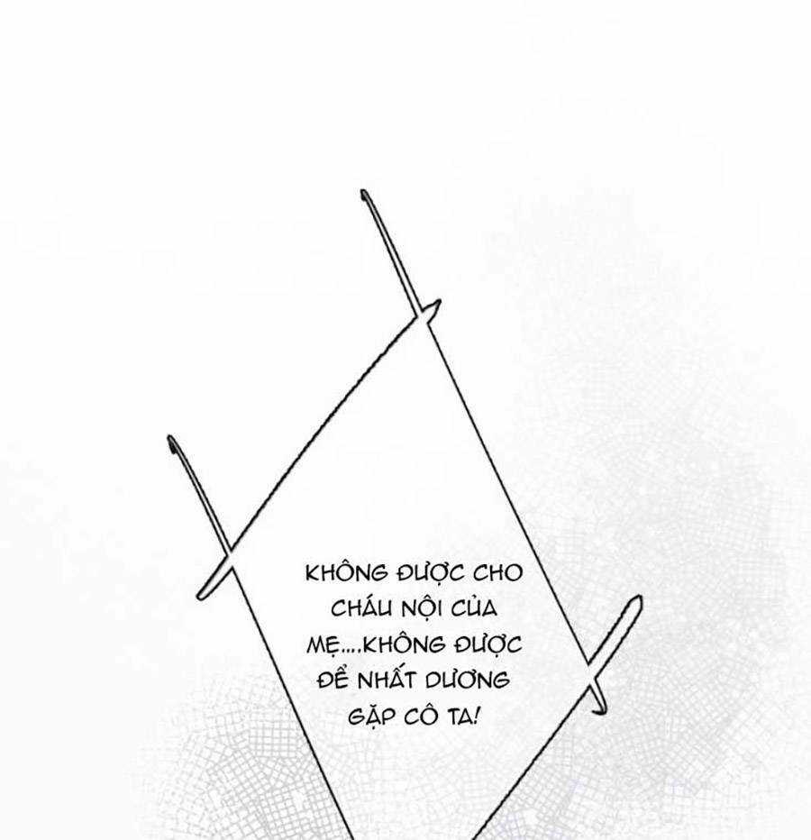 Con Tim Rung Động 3 - Chapter 24 - Trang 46