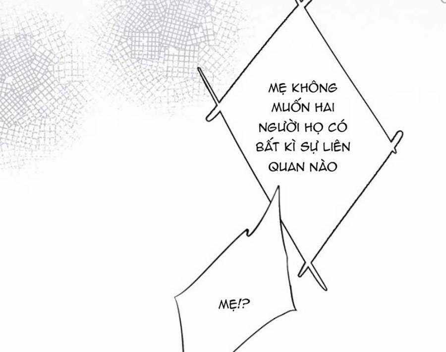 Con Tim Rung Động 3 - Chapter 24 - Trang 48