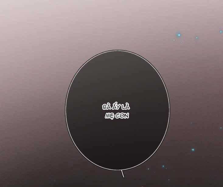 Con Tim Rung Động 3 - Chapter 25.2 - Trang 2