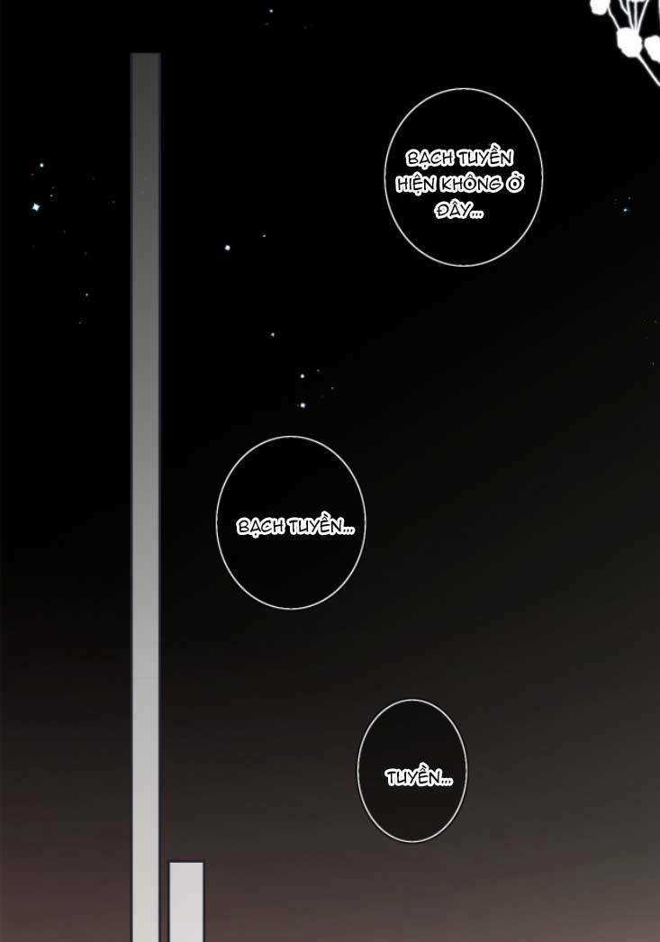 Con Tim Rung Động 3 - Chapter 25.2 - Trang 14