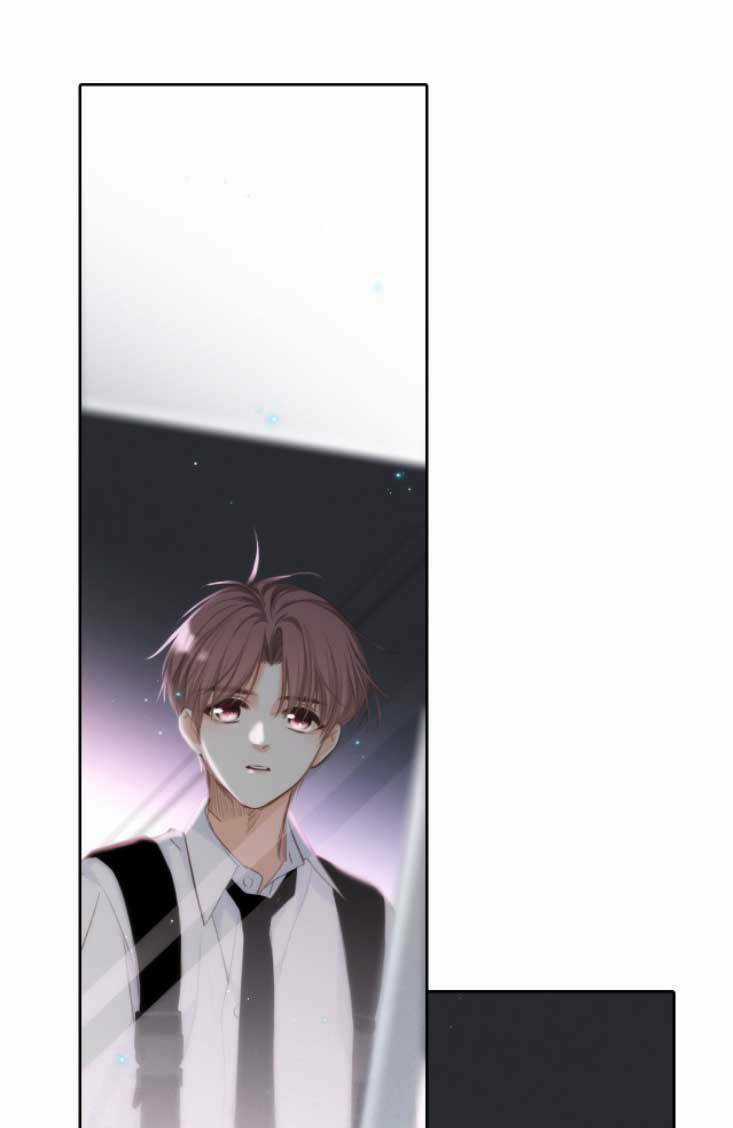 Con Tim Rung Động 3 - Chapter 25.2 - Trang 17