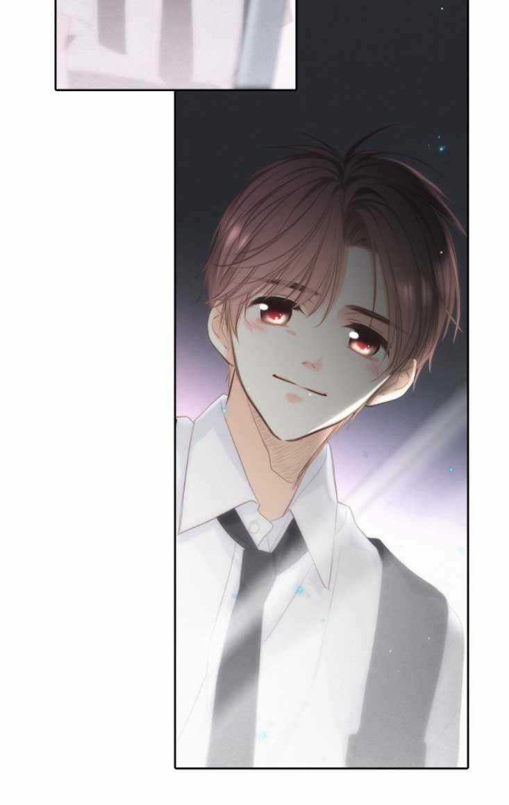 Con Tim Rung Động 3 - Chapter 25.2 - Trang 18