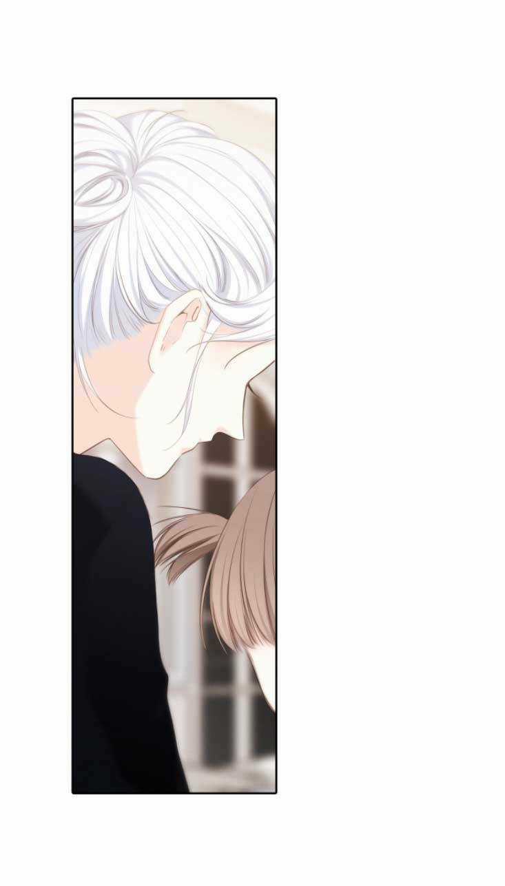 Con Tim Rung Động 3 - Chapter 25.2 - Trang 19