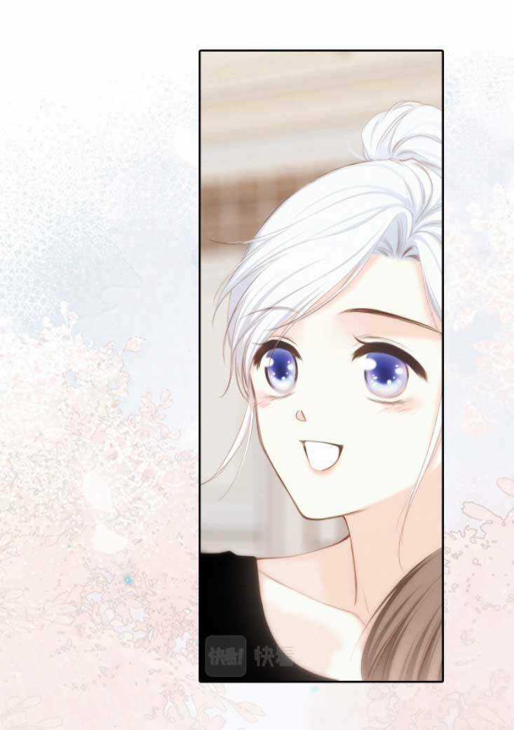 Con Tim Rung Động 3 - Chapter 25.2 - Trang 22