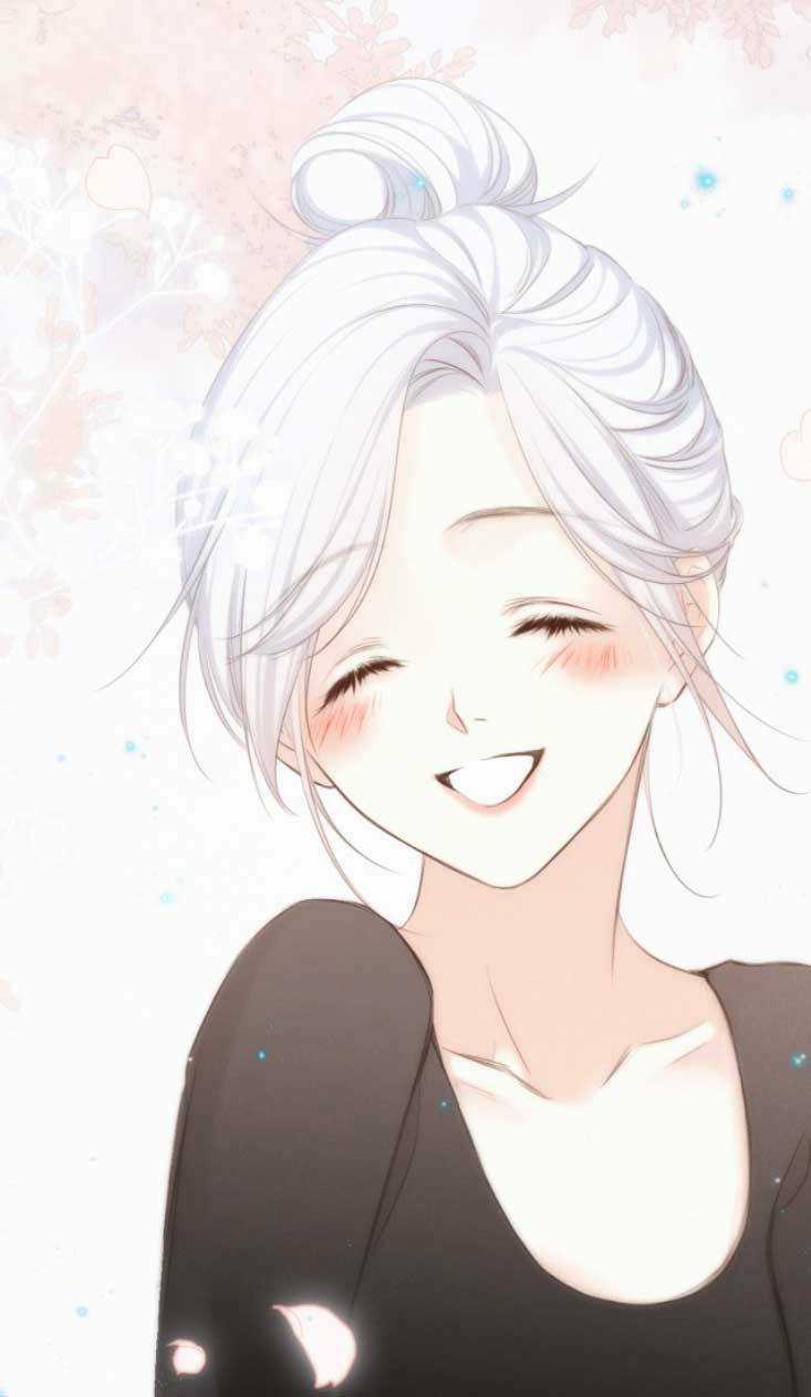 Con Tim Rung Động 3 - Chapter 25.2 - Trang 23