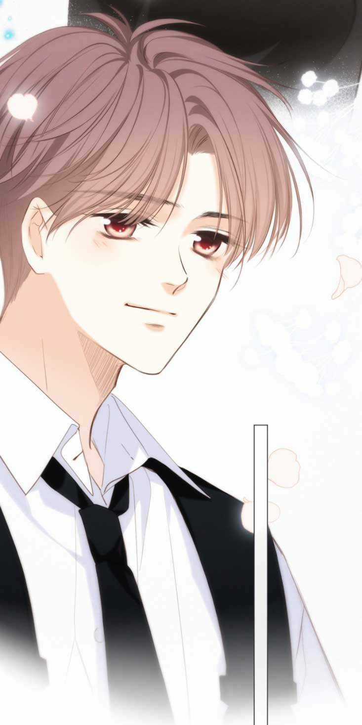 Con Tim Rung Động 3 - Chapter 25.2 - Trang 24