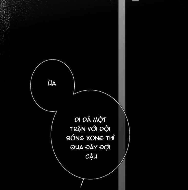 Con Tim Rung Động 3 - Chapter 25.2 - Trang 26