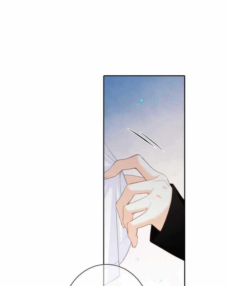 Con Tim Rung Động 3 - Chapter 25.2 - Trang 33