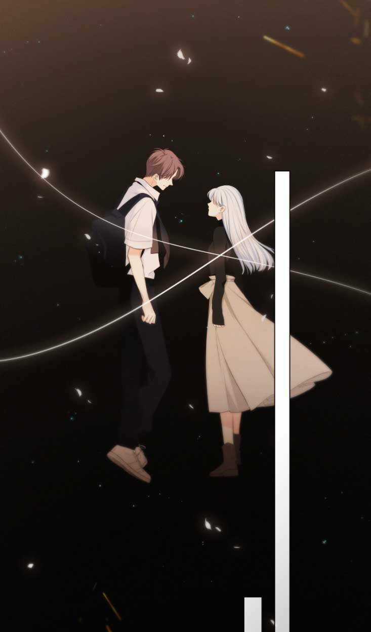 Con Tim Rung Động 3 - Chapter 25.2 - Trang 38