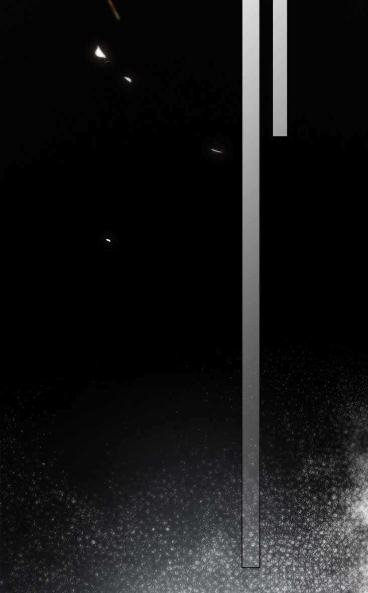 Con Tim Rung Động 3 - Chapter 25.2 - Trang 39