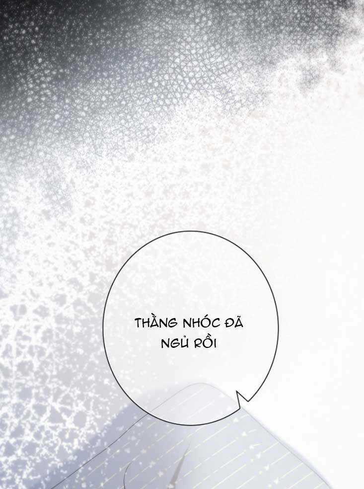 Con Tim Rung Động 3 - Chapter 25.2 - Trang 40