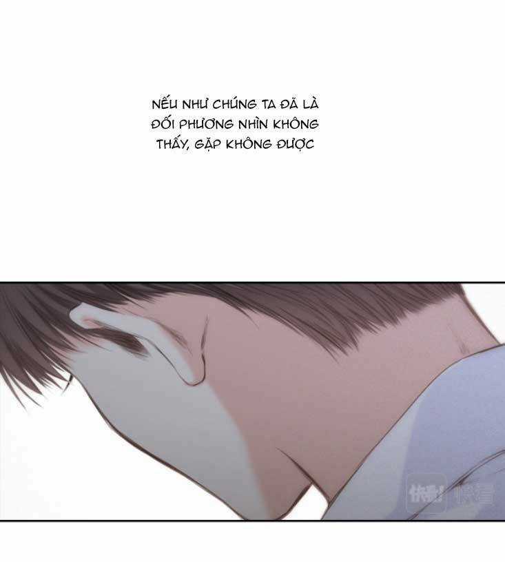 Con Tim Rung Động 3 - Chapter 25.2 - Trang 5