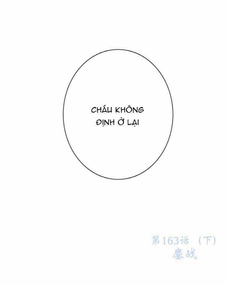 Con Tim Rung Động 3 - Chapter 25.2 - Trang 46