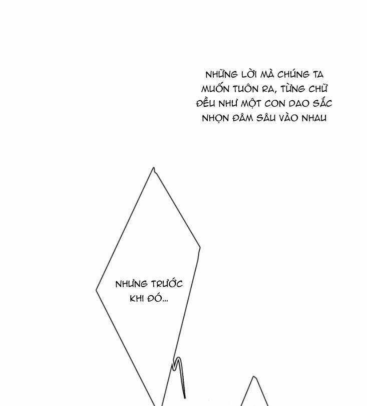 Con Tim Rung Động 3 - Chapter 25.2 - Trang 8