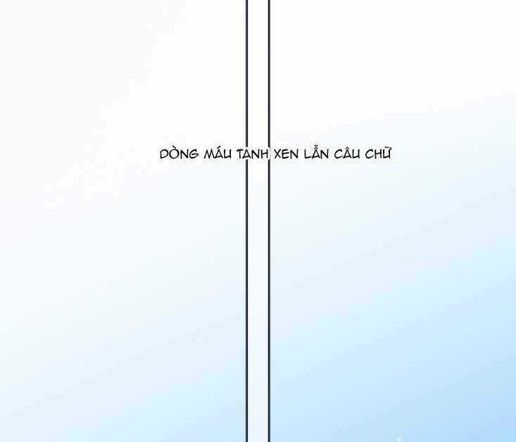 Con Tim Rung Động 3 - Chapter 25.2 - Trang 10