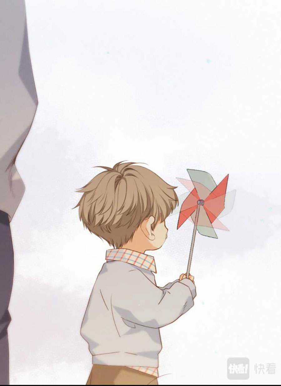 Con Tim Rung Động 3 - Chapter 26 - Trang 12