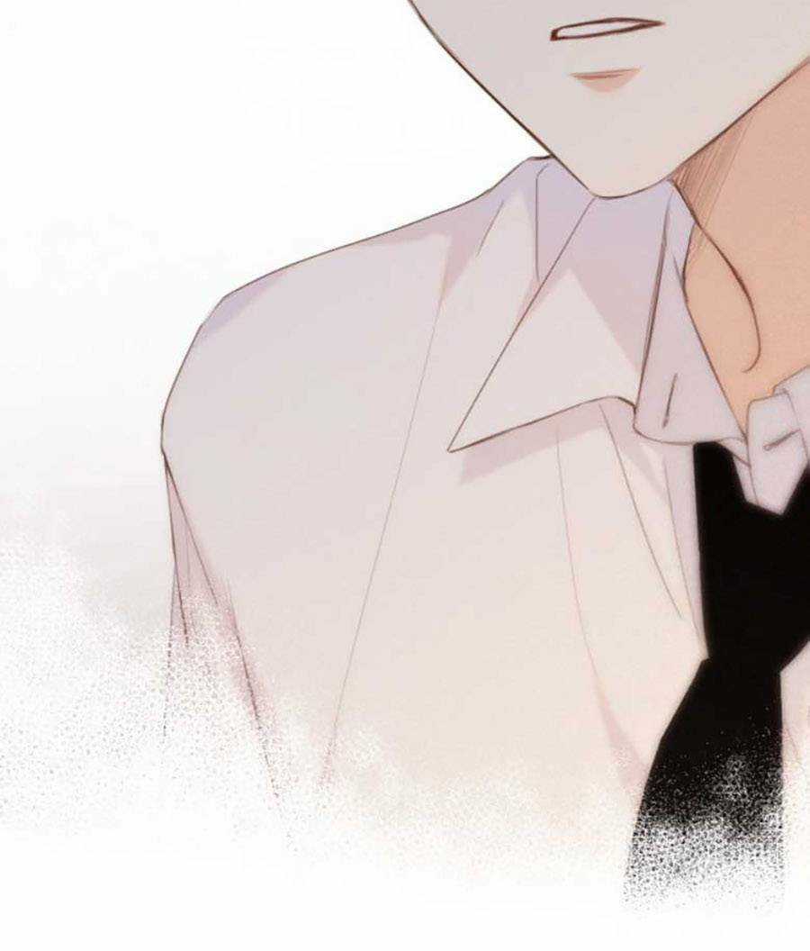 Con Tim Rung Động 3 - Chapter 26 - Trang 14