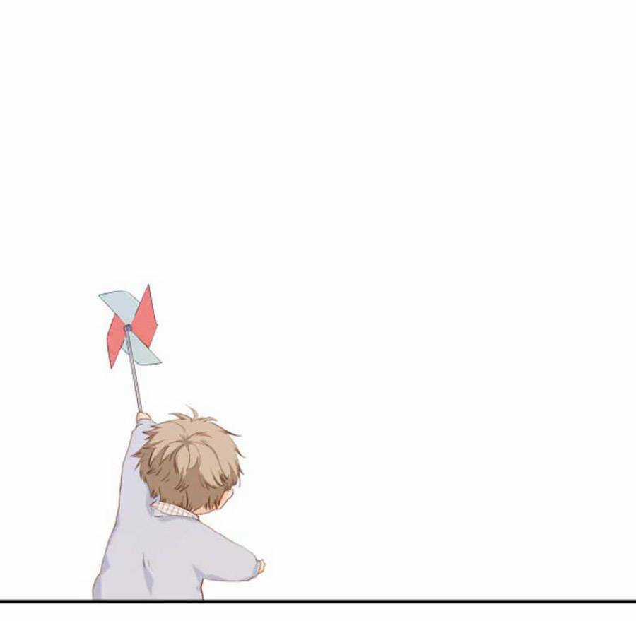 Con Tim Rung Động 3 - Chapter 26 - Trang 15