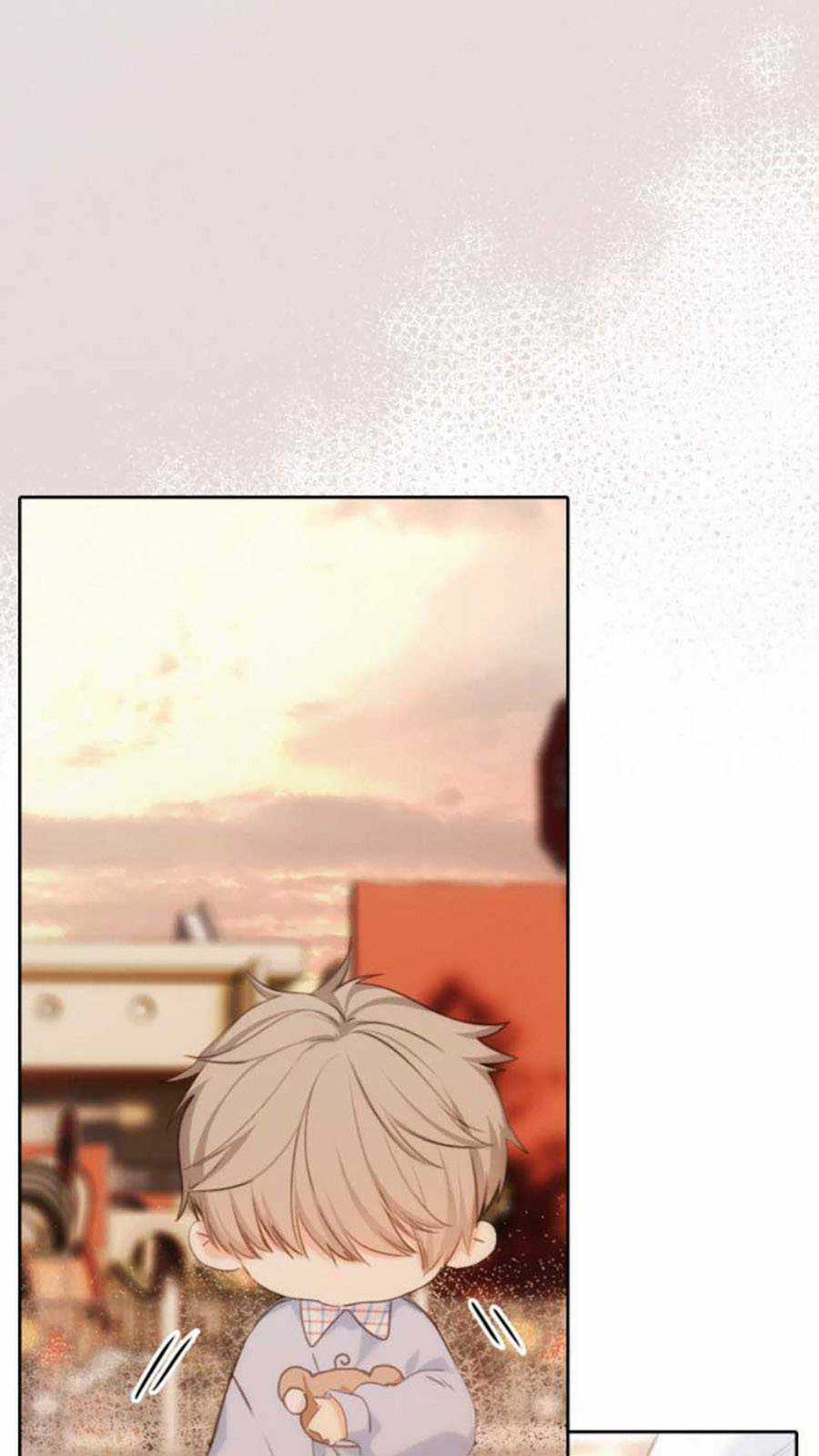 Con Tim Rung Động 3 - Chapter 26 - Trang 18