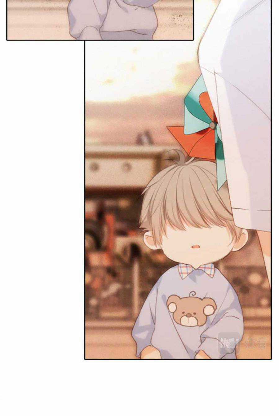 Con Tim Rung Động 3 - Chapter 26 - Trang 19