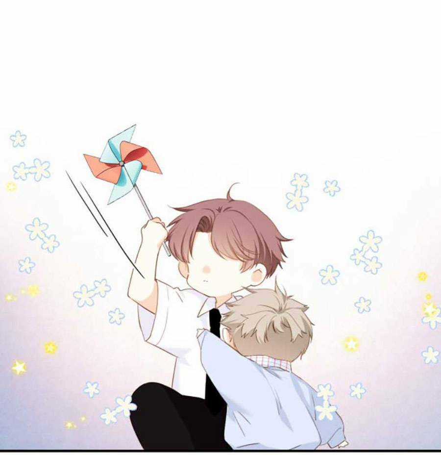 Con Tim Rung Động 3 - Chapter 26 - Trang 22