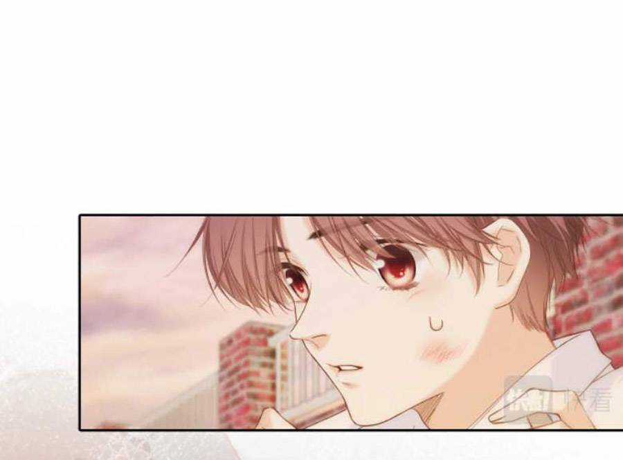 Con Tim Rung Động 3 - Chapter 26 - Trang 25