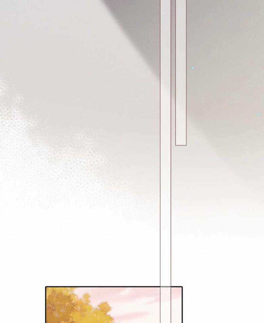 Con Tim Rung Động 3 - Chapter 26 - Trang 27